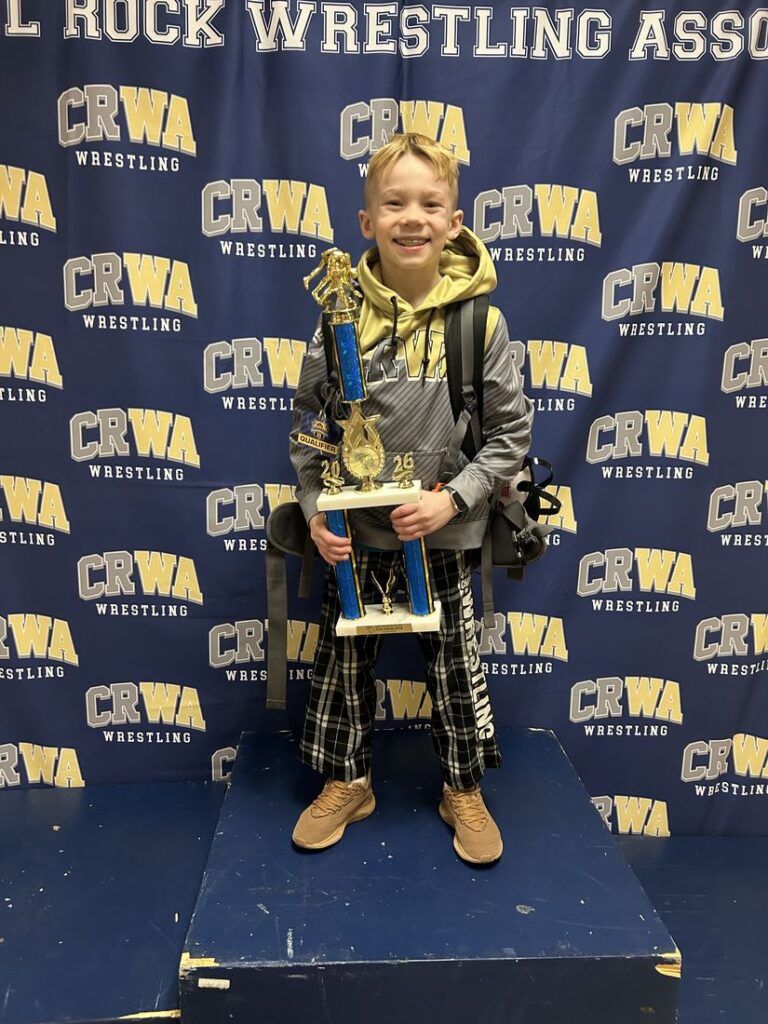 Jordan, Indian Open champion