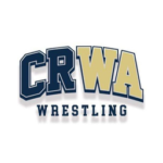 CRWA logo